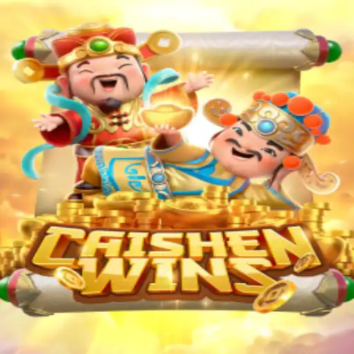 Exploring the Excitement of CaishenWins in BX365 Cassino Online