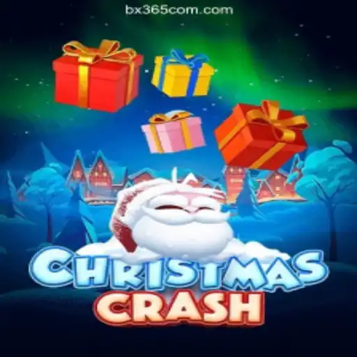 Discover the Excitement of ChristmasCrash at BX365 Cassino Online