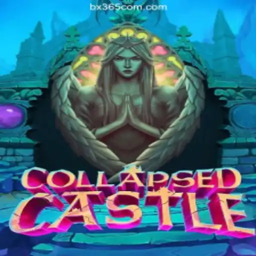 Exploring the Enigmatic World of CollapsedCastle and BX365 Casino Opportunities