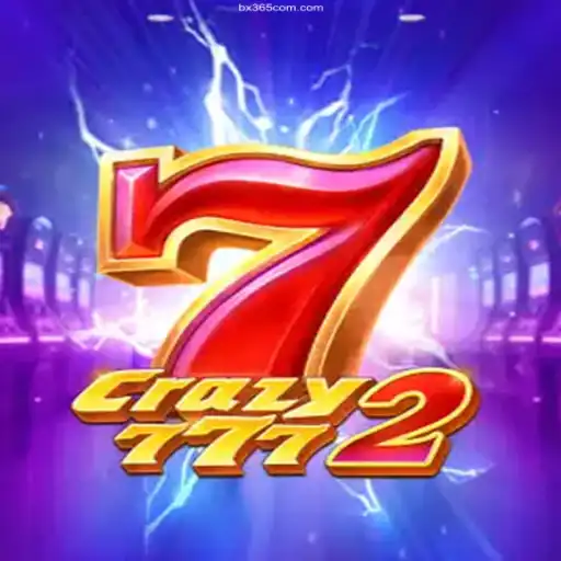 Explore the Excitement of Crazy7772: A New Player in the BX365 Casino