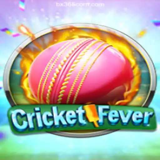 Dive into the Thrilling World of CricketFever and Discover BX365 Cassino