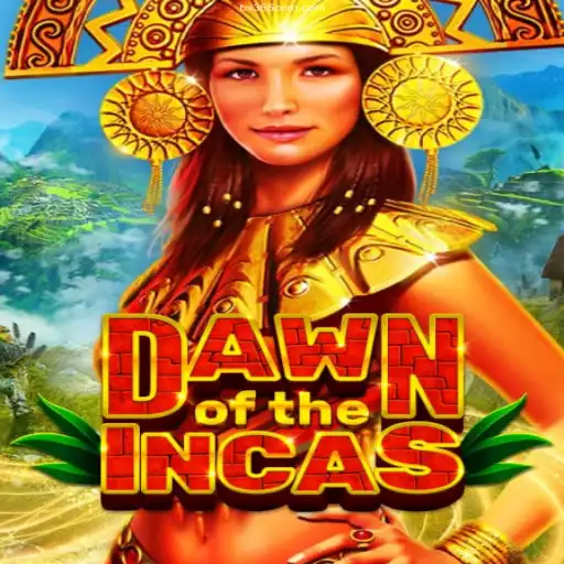 DawnoftheIncas: An Immersive Journey Through Ancient Civilizations