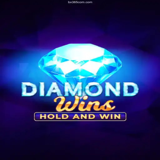 Exploring DiamondWins: A Classic Casino Experience at BX365