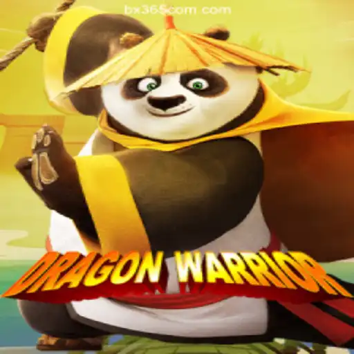 DragonWarrior Game Overview and Insights