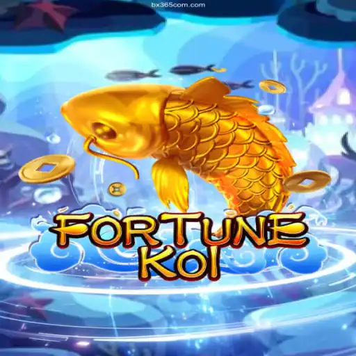Exploring FORTUNEKOI: A New Gem in Online Gaming