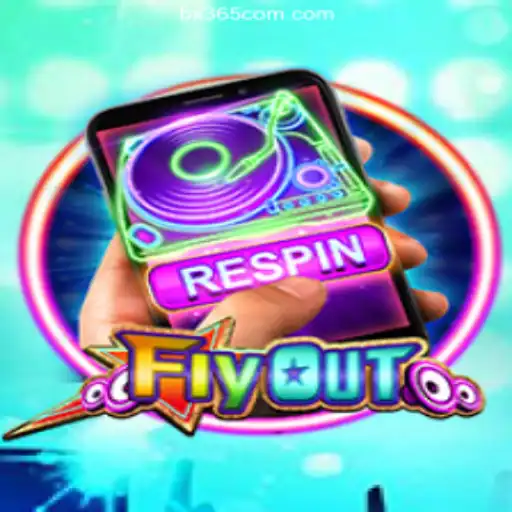 Exploring FlyOut: A New Adventure in Online Gaming