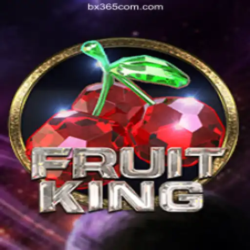 Unveiling FruitKing: The Reigning Champion of Virtual Slots