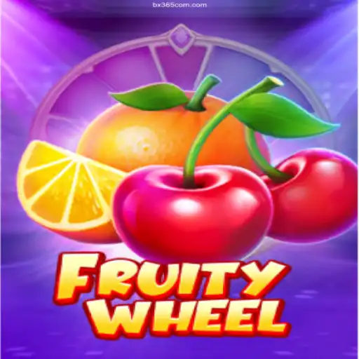 Unraveling FruityWheel: A Stellar Addition to BX365 Cassino Online