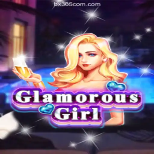 Exploring the New Sensation: GlamorousGirl in the World of Online Casino Gaming