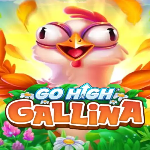 Exploring GoHighGallina: A Captivating Gaming Adventure