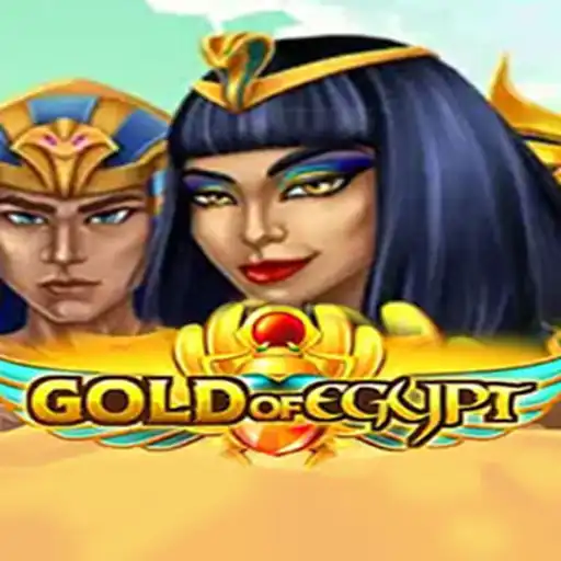 Exploring GoldOfEgypt: An Exceptional Game in the World of BX365 Casino Online