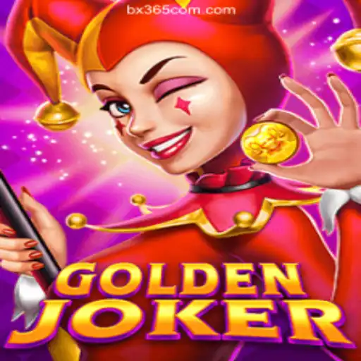 Discover the Exciting World of GoldenJoker at BX365 Cassino Online