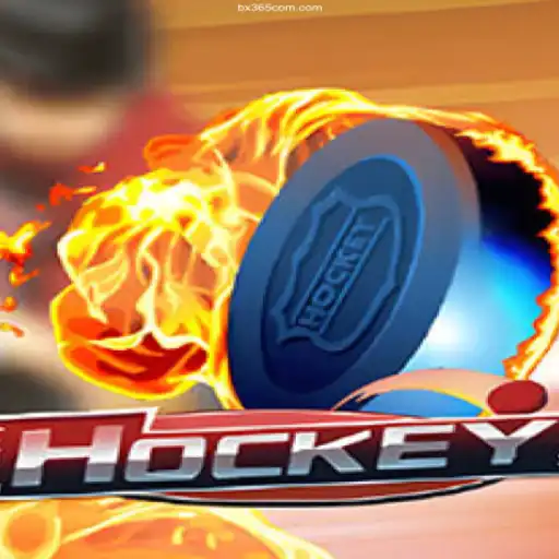 Exploring the Excitement of Hockey and Online Gaming with BX365