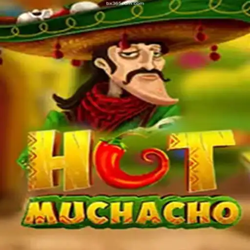 HotMuchacho: An Exciting Journey in Online Casino Entertainment