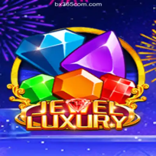Exploring the Allure of JewelLuxury: A New Gem in Online Gaming