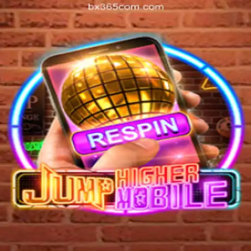 JumpHighermobile: A Dive into the Exciting World of Mobile Gaming