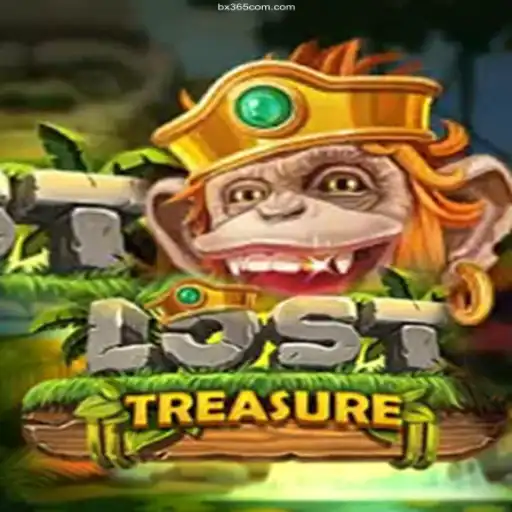 Discover the Adventure of LostTreasure: A Thrilling Online Gaming Experience