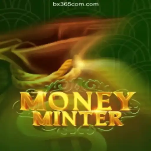Exploring the Exciting World of MoneyMinter: An In-depth Guide
