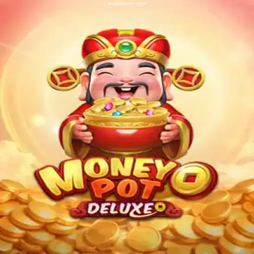 Unveiling the Excitement of MoneyPotDELUXE at BX365 Cassino Online
