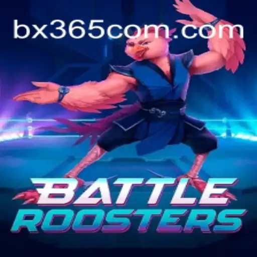 BattleRoosters: The Ultimate Clash in the World of Gaming