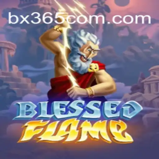 Exploring BlessedFlame in the Growing Realm of Online Casinos
