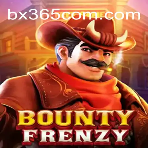 Exploring the Thrills of BountyFrenzy: A Comprehensive Guide