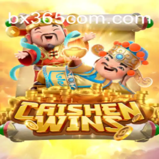 Exploring the Excitement of CaishenWins in BX365 Cassino Online