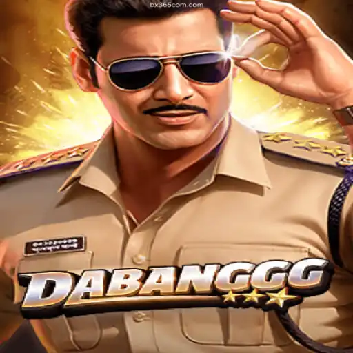 Experience the Thrill of DABANGGG at BX365 Casino Online