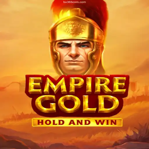 Exploring EmpireGold: A Comprehensive Guide to the Thrilling Adventure