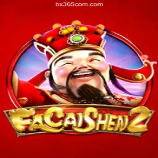 Exploring the Thrilling World of FaCaiShen2 at BX365 Casino Online