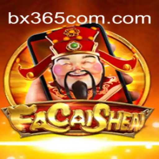 Discover the Exciting World of 