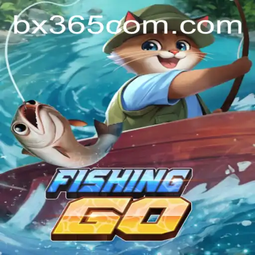 Exploring the World of FishingGO: A Comprehensive Guide