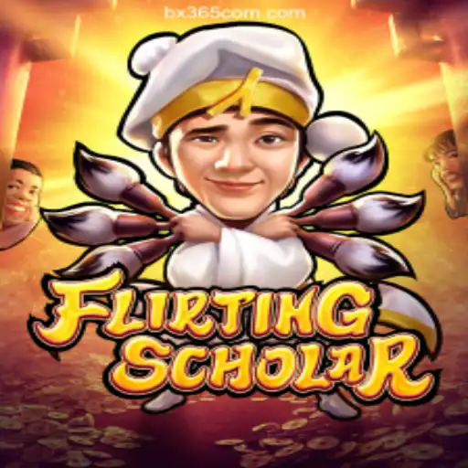 Discovering the Charm of FlirtingScholar in the World of Online Gaming