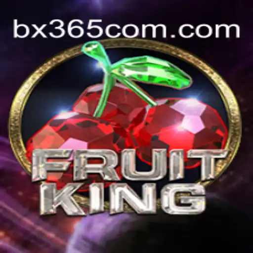 Unveiling FruitKing: The Reigning Champion of Virtual Slots