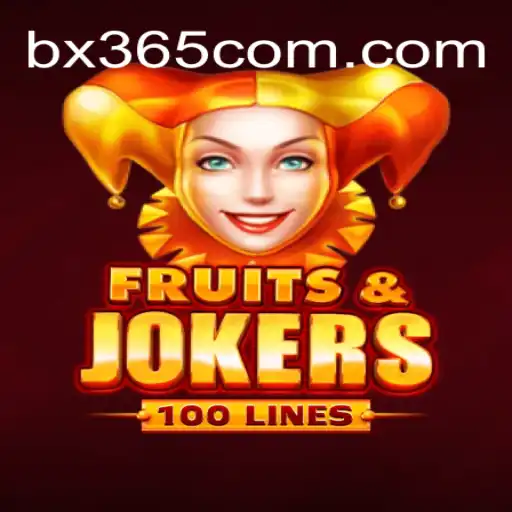 Explore the Exciting World of FruitsAndJokers100