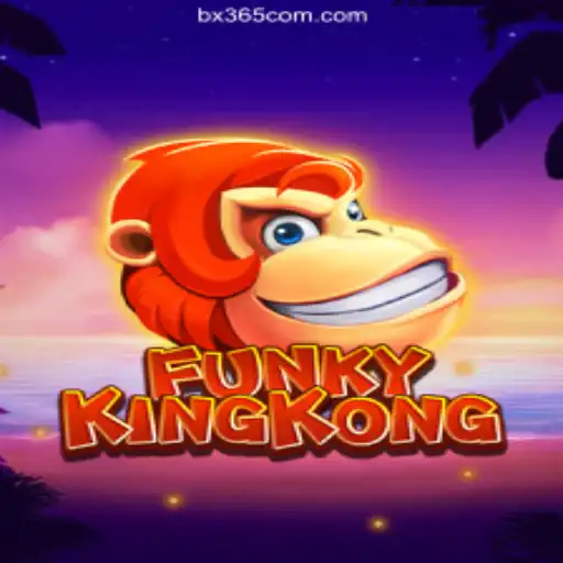 Exploring the Thrills of FunkyKingKong: A Game-Changer in Online Casinos