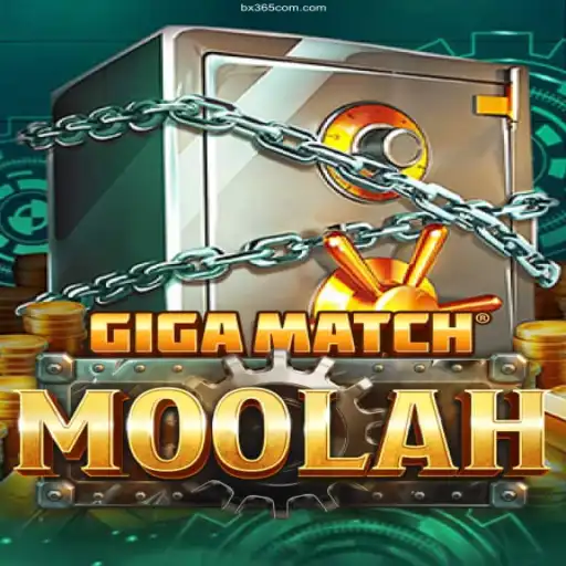 Exploring GigaMatchMoolah: The Thrilling Casino Game Taking the World by Storm