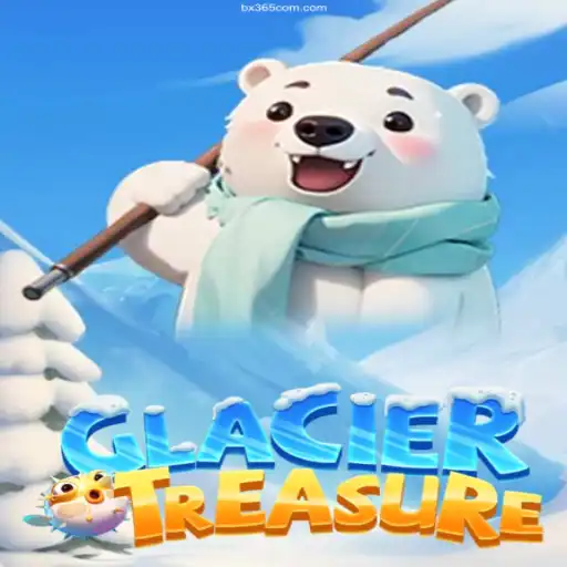 Discovering the Wonders of GlacierTreasure: An Adventure Awaits