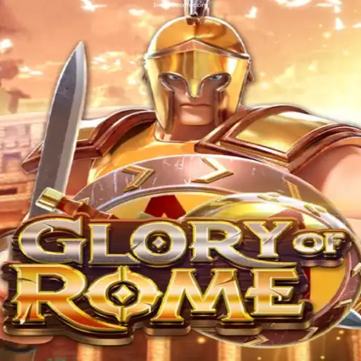 GloryofRome: An Epic Journey in the World of Online Gaming