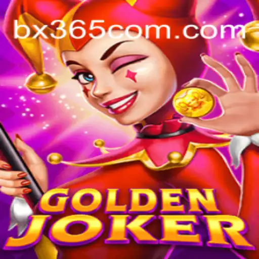 Discover the Exciting World of GoldenJoker at BX365 Cassino Online