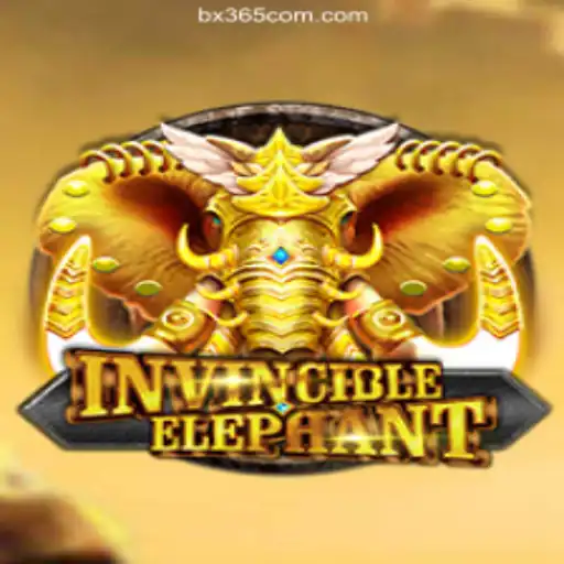 Explore the World of InvincibleElephant and BX365 Cas-sino Online