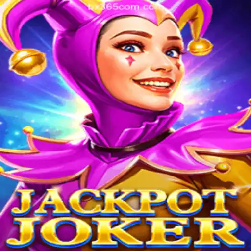 Unveiling the Excitement of JackpotJoker: A Comprehensive Guide