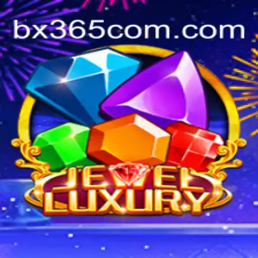 Exploring the Allure of JewelLuxury: A New Gem in Online Gaming