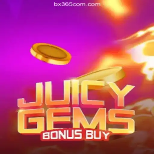 An Exciting Dive into JuicyGemsBonusBuy