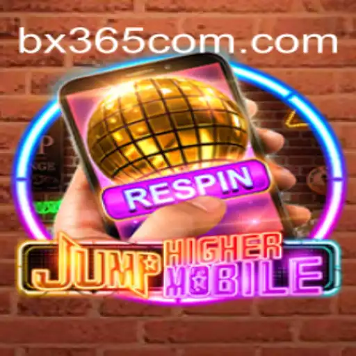JumpHighermobile: A Dive into the Exciting World of Mobile Gaming