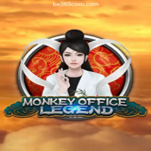 Exploring the Exciting World of MonkeyOfficeLegend and BX365 Casino Online
