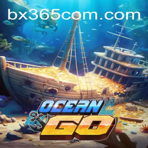 Dive into the Thrilling World of OceanGO with BX365's Massive Offerings