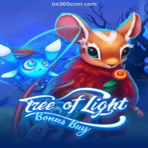 TreeOfLightBonusBuy: An Enchanting Adventure in Online Gaming