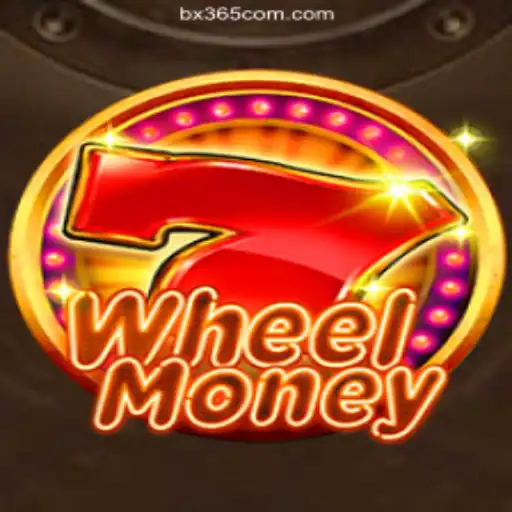 Exploring the Thrills of WheelMoney at BX365