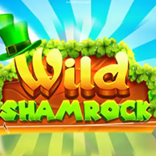WildShamrock: A Thrilling Adventure with BX365 Online Casino